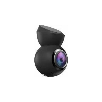 Navitel Car camera NAVITEL R1000