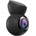Navitel Car camera NAVITEL R1000