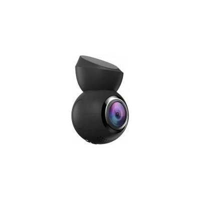 Navitel Car camera NAVITEL R1000