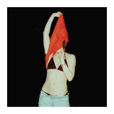 Ana Shoemaker - Someone Should Stop Her LP