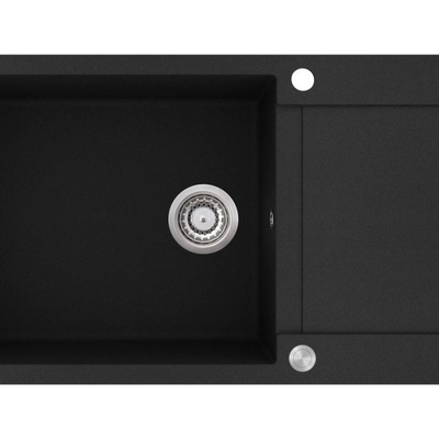 Helika Tesa 860.0E