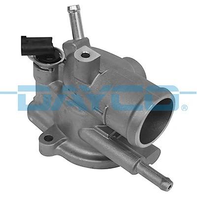 Termostat, chladivo DAYCO DT1304H