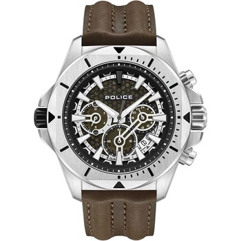 Image 1 of Police PEWGF0054501