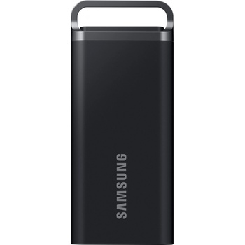 Samsung Portable T5 EVO 8TB, MU-PH8T0S/EU