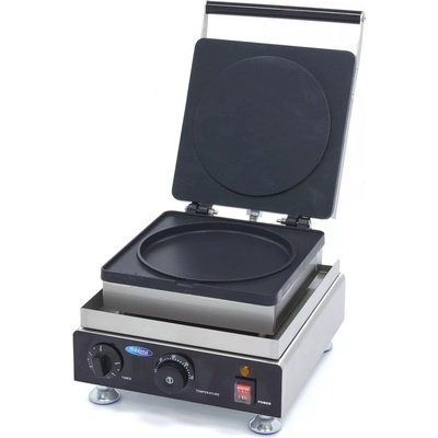 Maxima 09374120 – Zboží Dáma