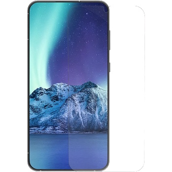 dbramante1928 Протектор за екран dbramante1928 eco-shield Screen Protector Samsung Galaxy S24, Clear (ESSSBF006049)