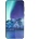 dbramante1928 Протектор за екран dbramante1928 eco-shield Screen Protector Samsung Galaxy S24, Clear (ESSSBF006049)