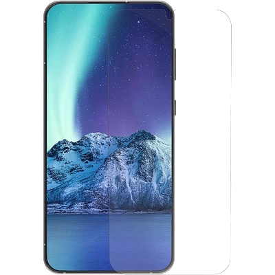 dbramante1928 Протектор за екран dbramante1928 eco-shield Screen Protector Samsung Galaxy S24, Clear (ESSSBF006049)