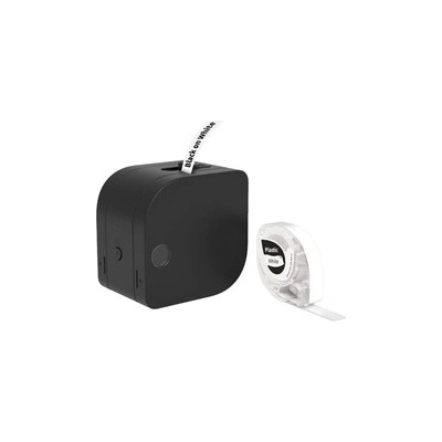 Phomemo P12 – Hledejceny.cz