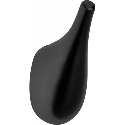 Walteco Kapka 8722 matný černý