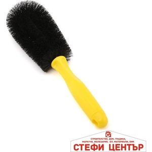 Paolo Четка за почистване на джанти - 1420 (54066)
