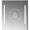 JIKA CLEAR 70x81 cm H4557351731441