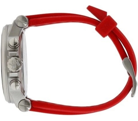 Michael Kors MK8169