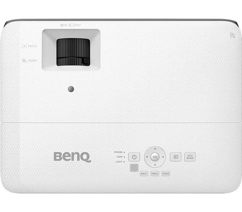 BenQ TK700