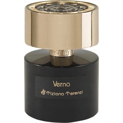 Tiziana Terenzi Verna parfém unisex 100 ml