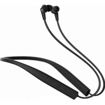 Image 1 of Urbanista Milan