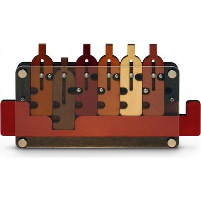 RecentToys hlavolam The Waiter' s Tray