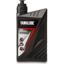 Yamalube 2-S 1 l