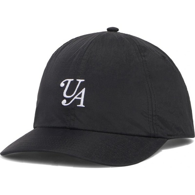 Under Armour M's Sportwear Nylon Snapback