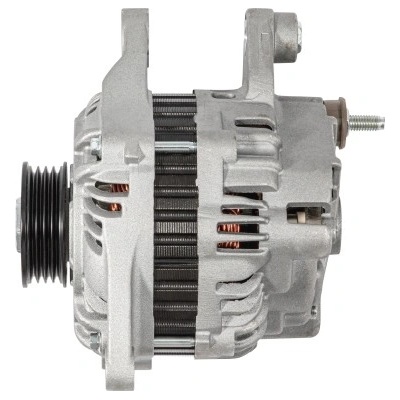 Alternátor HELLA 8EL 011 712-551