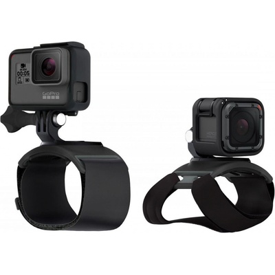 GoPro The Strap - AHWBM-002