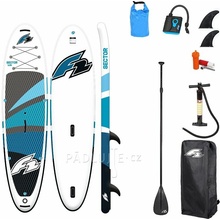 Paddleboard F2 SECTOR 11'5