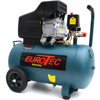 EUROTEC ET50