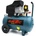 EUROTEC ET50