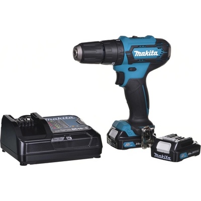 Makita HP333DSAE
