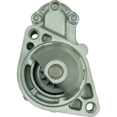 Startér AS-PL S6055PR