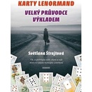 Karty Lenormand