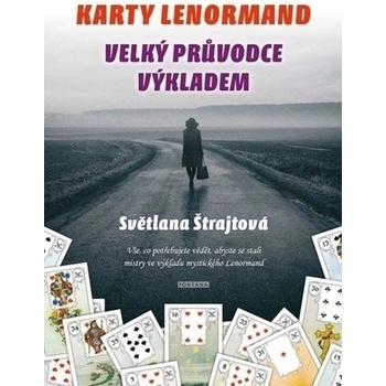 Karty Lenormand