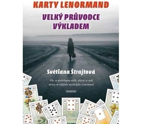 Karty Lenormand