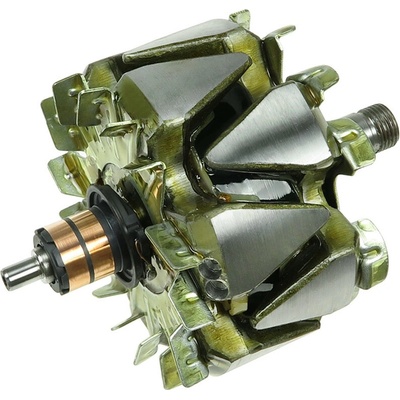 Rotor alternátora AS-PL AR5038S