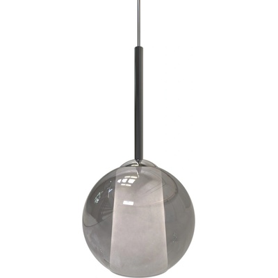 Sikrea 5384