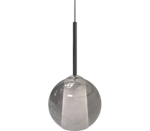 Sikrea 5384