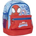 Cerda Раница spiderman (2100004950)