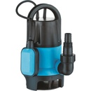 Ibo IP 550