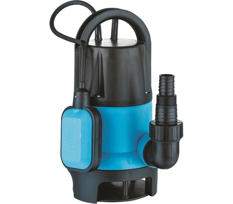 Ibo IP 550