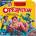 Hasbro Настолна игра Operation (2025 Refresh) - Детска (G0951102)