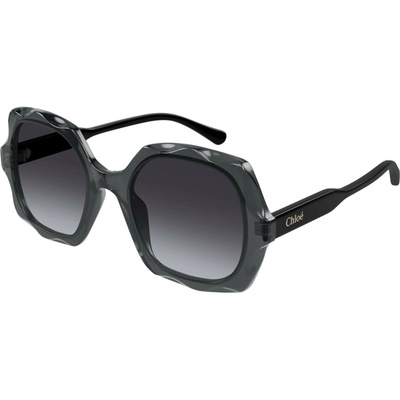 Chloe CH0226S 001
