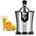 CASO Design CP 200 (3540)