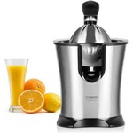 CASO Design CP 200 (3540) Цитруспреса