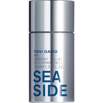 Toni Gard Seaside Man roll-n 75 ml