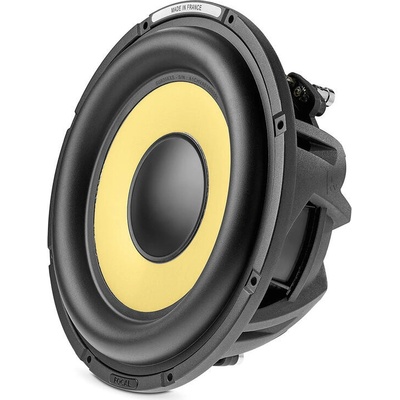 Focal K2 Power SUB 25 KXS
