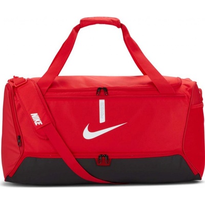 Nike Academy Team CU8089-657 červená 95l