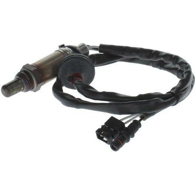Lambda sonda BOSCH 0 258 005 242 (0258005242)