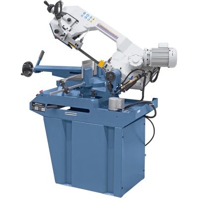 Bernardo MBS 280 DG PRO