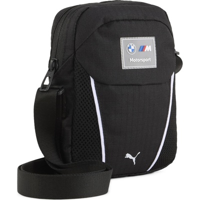 PUMA Bmw m motorsport portable