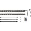 Briloner 2353-024